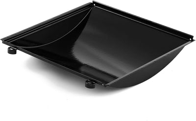 Placas calor infrarrojo reemplazo Firebox
