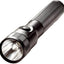 Linterna LED recargable 425 lúmenes NiCad 120V/12V color