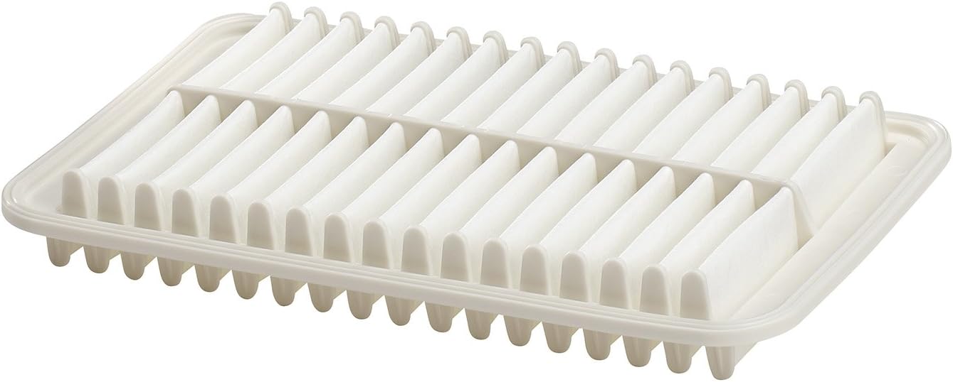 Filtro de Aire para Motor en Pack 3 Unidades
