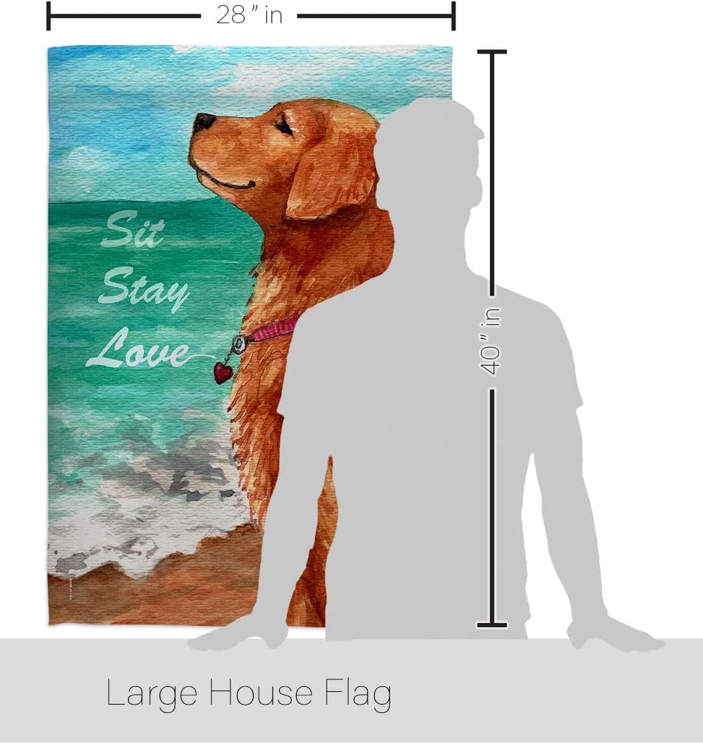 Perro cachorro pata estropeada piel canina hecho EE.UU.