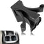 Divisor portavasos comp Toyota 4Runner 55604-35050