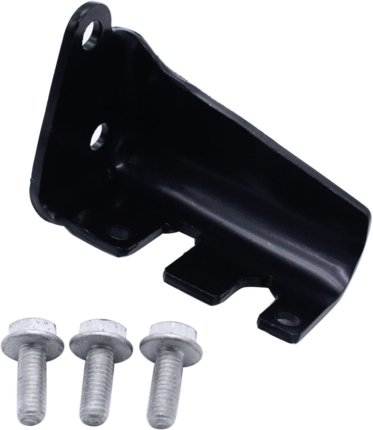 Soporte cable acelerador comp LS1 98-02 Camaro Firebird