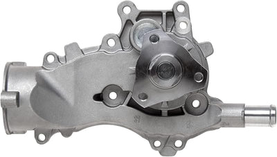 Bomba agua motor premium 43080