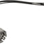 Sensor acelerador y conector MAP comp Acura Honda 99-05