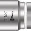 HMC Zyklop 1/2 1 1/8x1.575