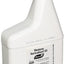 Aceite hortícola para plagas 32oz