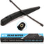 Set limpiaparabrisas trasero Ford Explorer 20-23