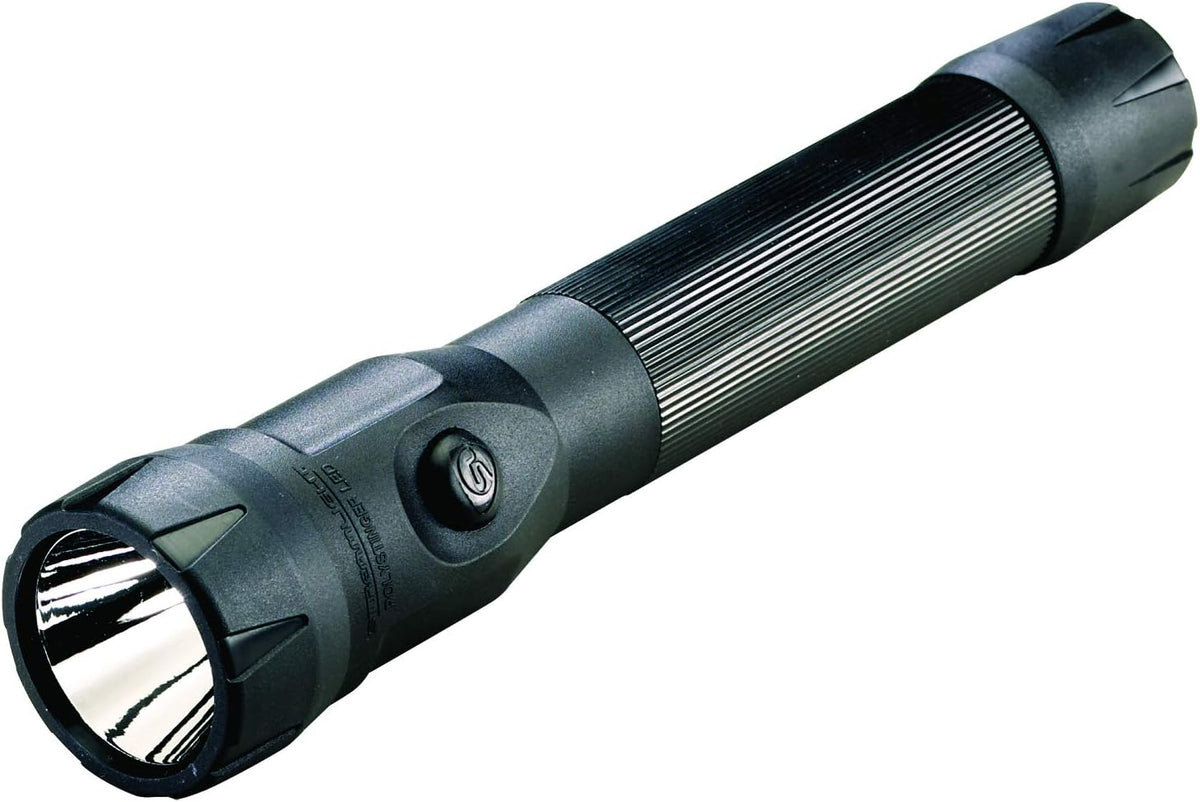 Linterna LED Streaml ight PolyStinger sin cargador