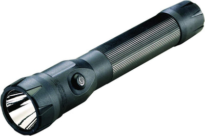 Linterna LED Streaml ight PolyStinger sin cargador