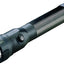 Linterna LED Streaml ight PolyStinger sin cargador