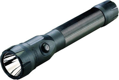 Linterna LED Streaml ight PolyStinger sin cargador