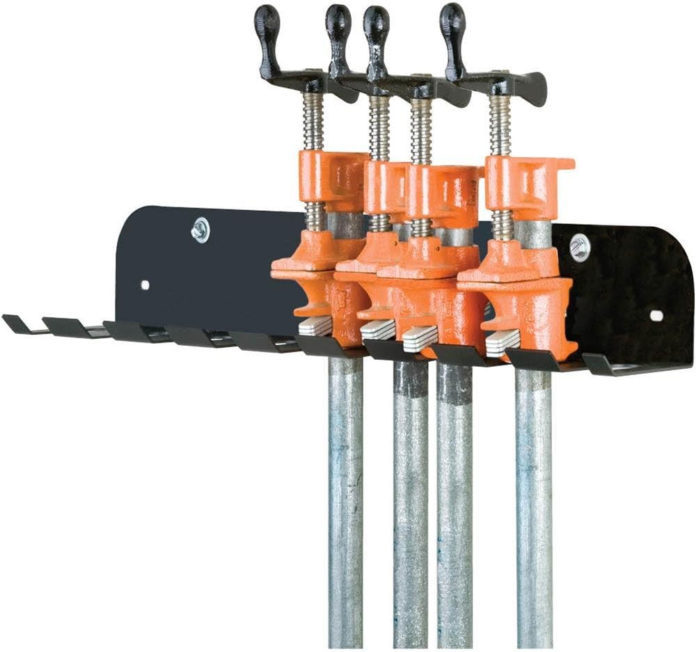 Set 3 Soportes para Abrazaderas D4333