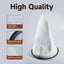 Bolsas filtro repuesto Hoover Royal Shoulder Vac