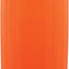 Defensa inflable BoatTector 8.5x27 pulg naranja neón