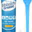Grasa dieléctrica silicona automotriz impermeable 0.7oz