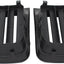Rejilla antiniebla parachoques Nissan Pathfinder 98-04