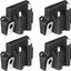 4 Pzas Bobinas Encendido Johnson Evinrude 85-01
