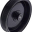 Polea bomba marina Mercury Mercruiser 4.3-8.1L