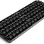 Set 45 Herramientas Organiz. Dados 3/8" Negro