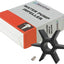 Impulsor bomba agua Mercury 35-55 HP