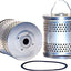 Filtro de Aceite para Motor 51115 de Alta Calidad