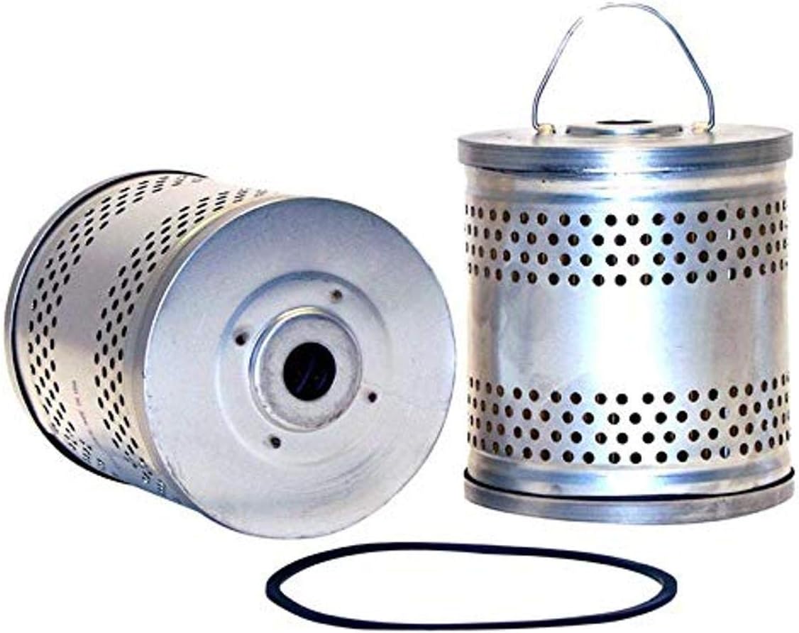Filtro de Aceite para Motor 51115 de Alta Calidad