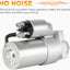 Motor arranque Chevy Camaro 5.7L 98-02 Corvette 5.7L 97-04
