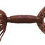 Hula GRUB doble cola 2.5