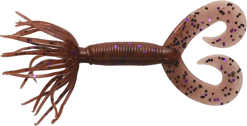 Hula GRUB doble cola 2.5