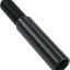 Extensor palanca cambios M12X1.25 2pulg Honda Civic Acura