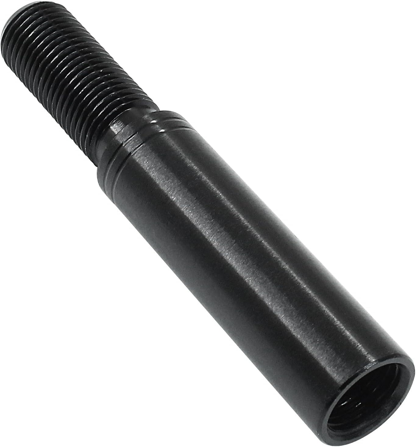Extensor palanca cambios M12X1.25 2pulg Honda Civic Acura