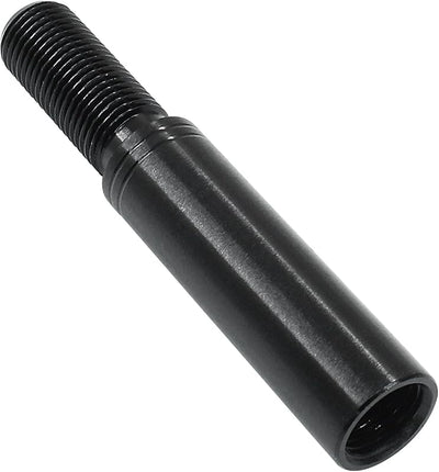 Extensor palanca cambios M12X1.25 2pulg Honda Civic Acura