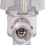 Válvula control vacío A10 3050