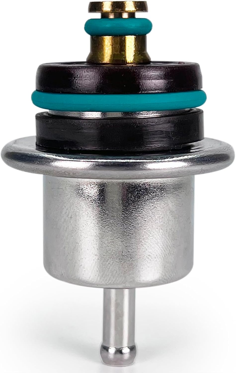 Regulador presión combustible Ford E-150 F-250 E-450