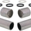 Kit juntas cojinete brazo oscilante comp Arctic Cat
