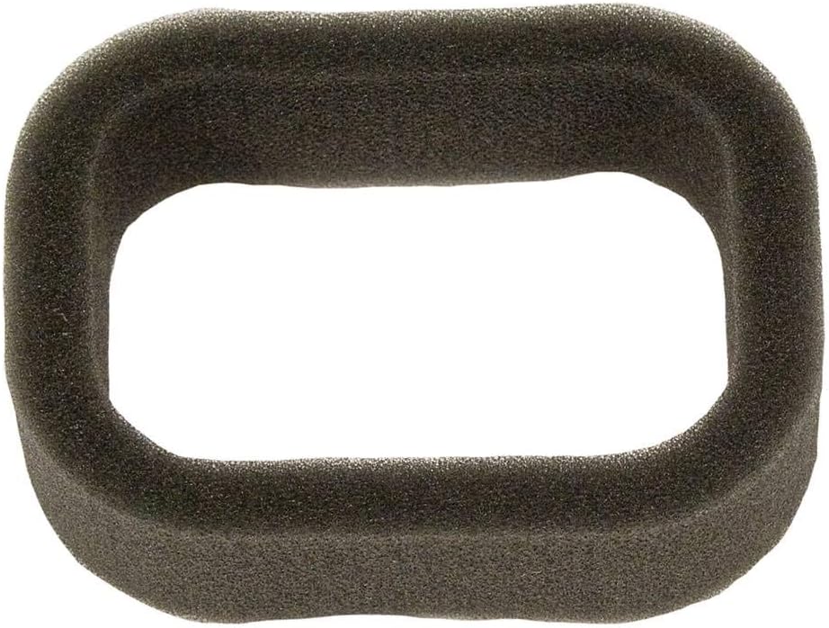 Filtro aire comp Red Max BC2300 BC2600 HT2200
