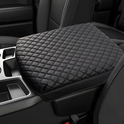 Funda consola central comp Chevy Silverado/GMC Sierra 19-25