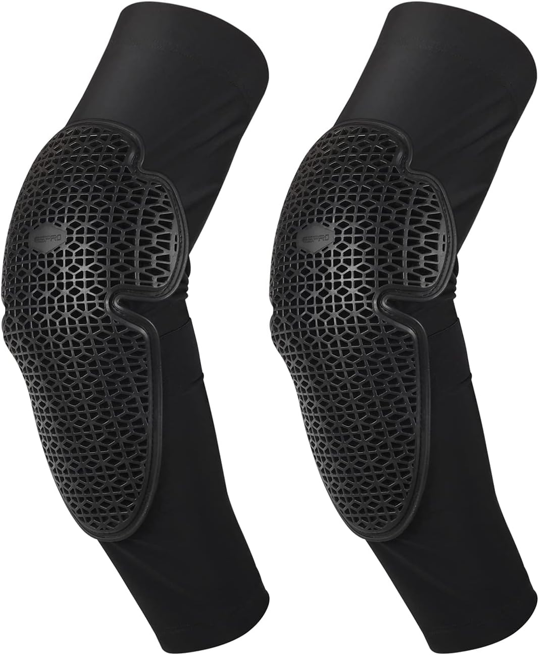 Coderas MTB para bicicleta y patinaje
