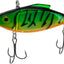 Cebo para pesca OZ/New RED Head