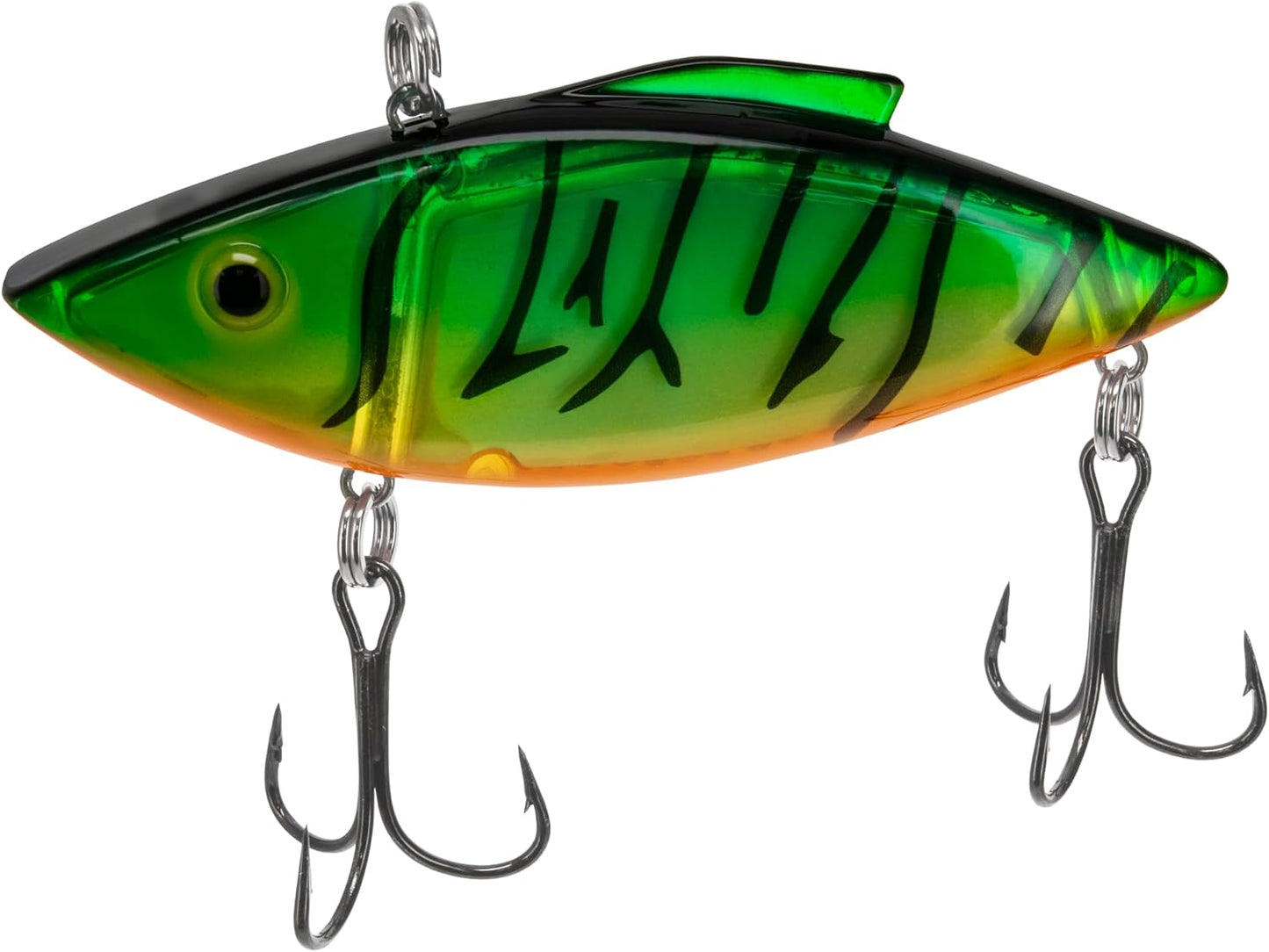 Cebo para pesca OZ/New RED Head