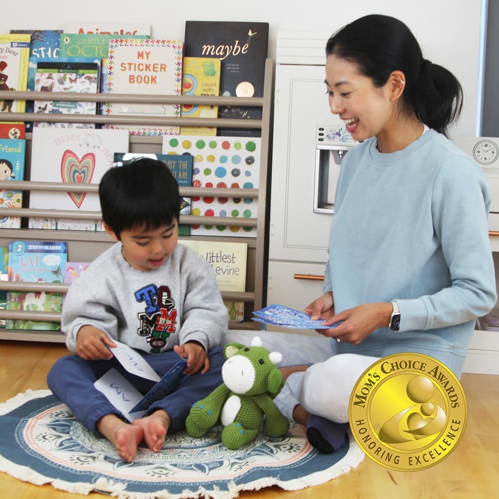 Kit meditación niños alfombra mandala ejercicios respiración