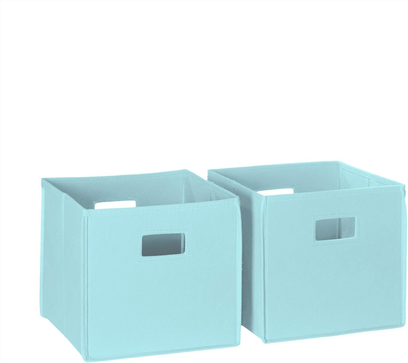 Cajones plegables con asas para armario y sala de set set 2