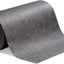 Rollo tapete absorbente 30x300pulg 40.2gal