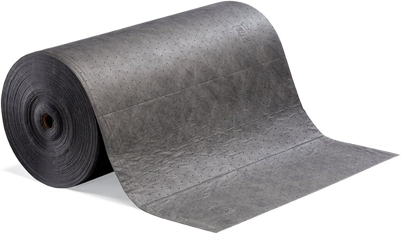Rollo tapete absorbente 30x300pulg 40.2gal