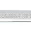 Set llave trinquete reversible 16mm GEARWRENCH