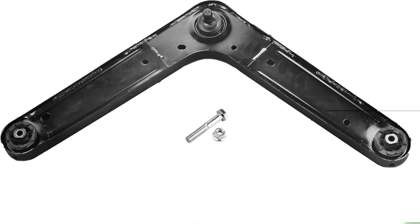 Brazo control trasero rótula comp Jeep Liberty 02-07