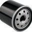 Filtro aceite Kawasaki Mule FD620D comp John Deere