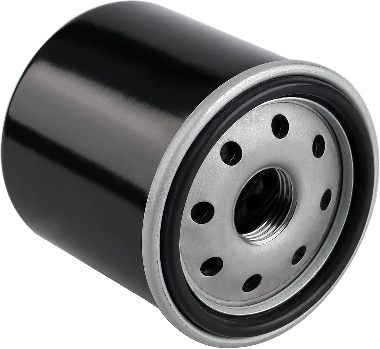 Filtro aceite Kawasaki Mule FD620D comp John Deere