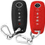 Funda llavero coche Nissan 5 botones comp