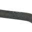 Manguera radiador superior 71396